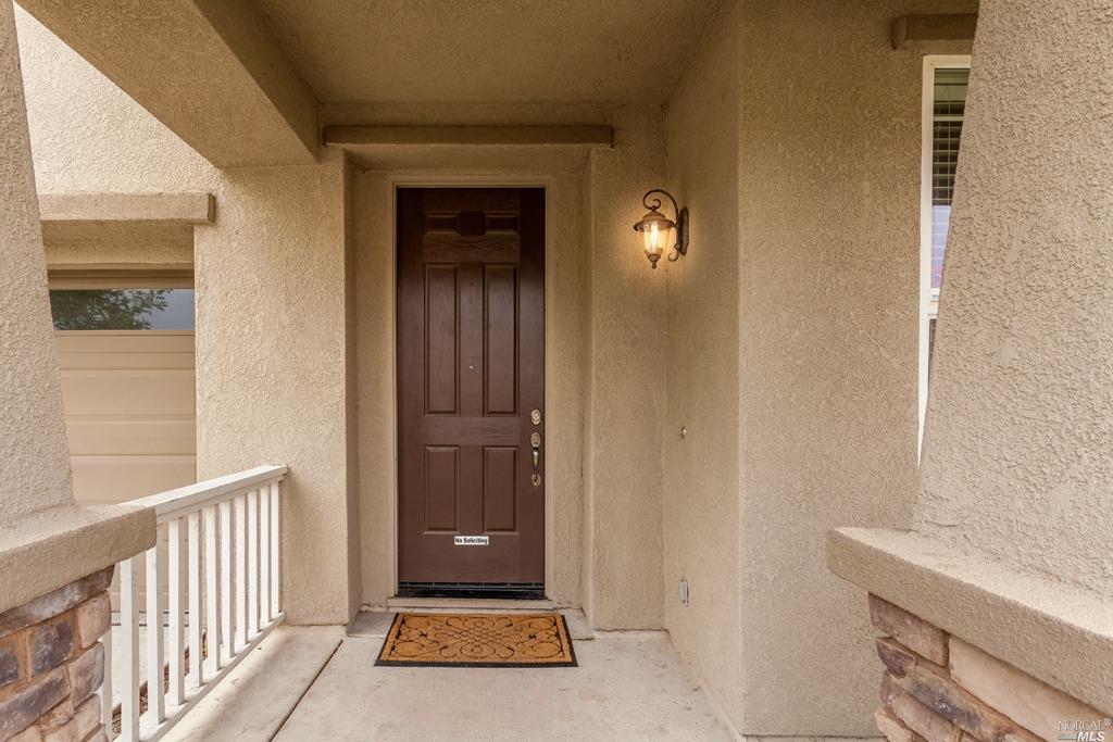2455 Digerud Dr, Fairfield, CA 94533 photo 3