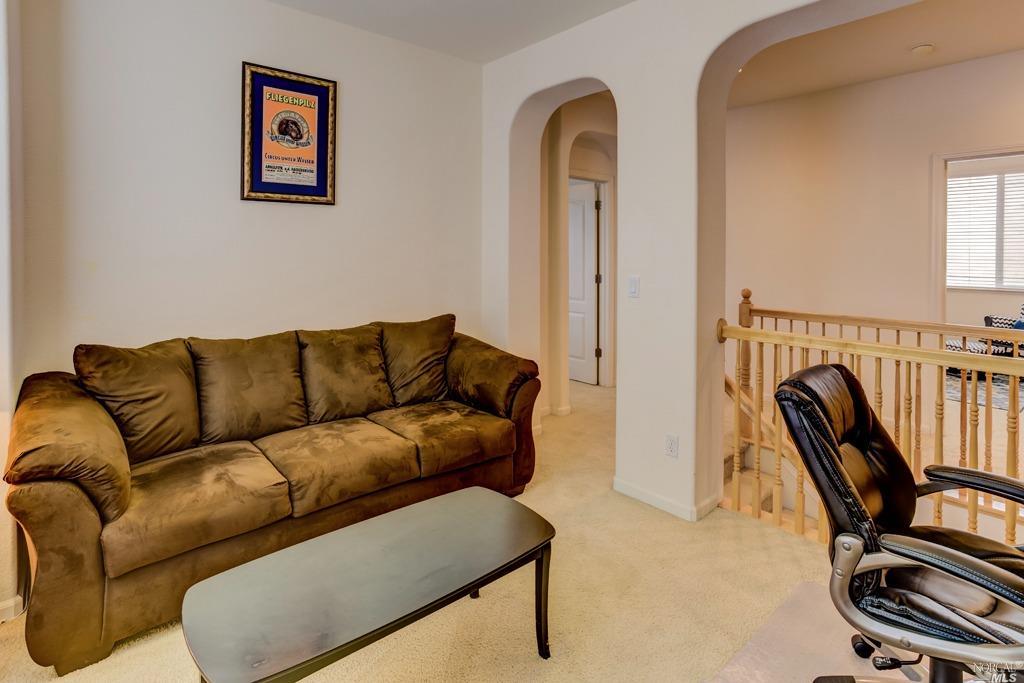 2455 Digerud Dr, Fairfield, CA 94533 photo 33