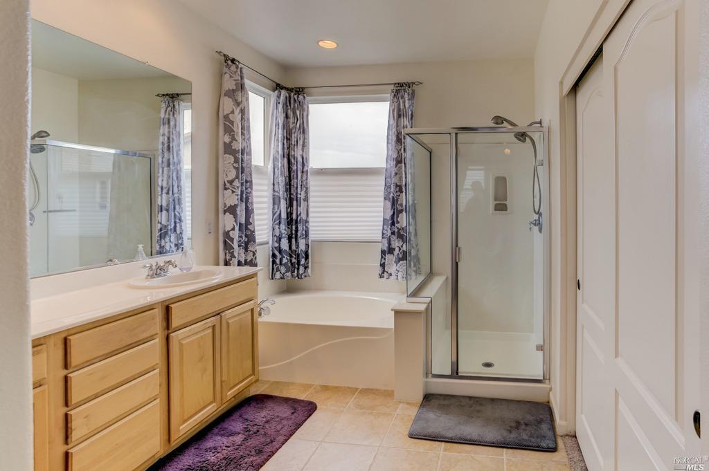 2455 Digerud Dr, Fairfield, CA 94533 photo 36