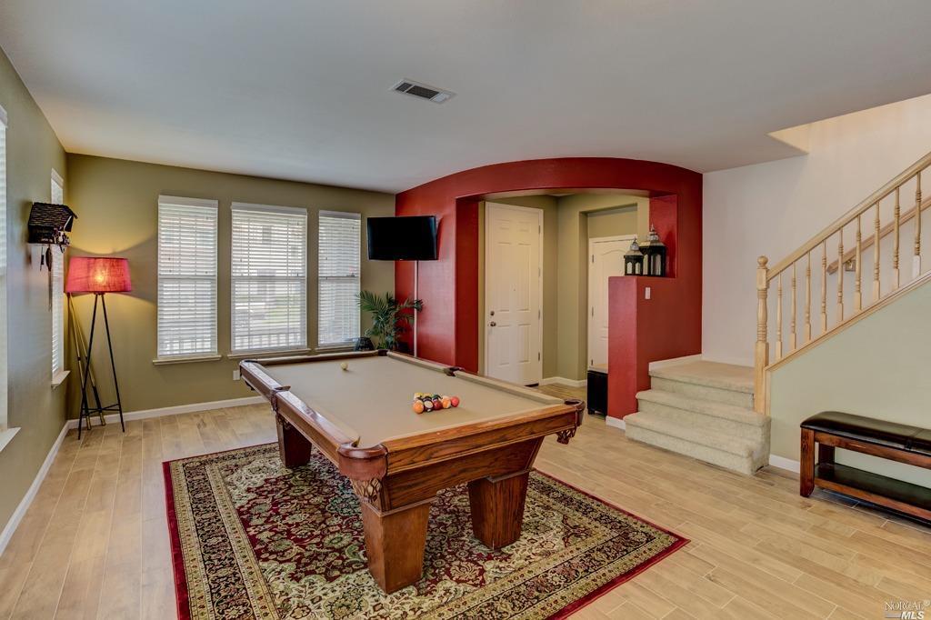 2455 Digerud Dr, Fairfield, CA 94533 photo 8