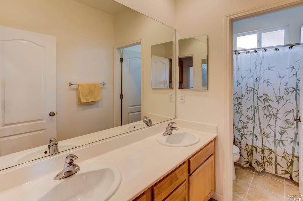 2455 Digerud Dr, Fairfield, CA 94533 photo 26