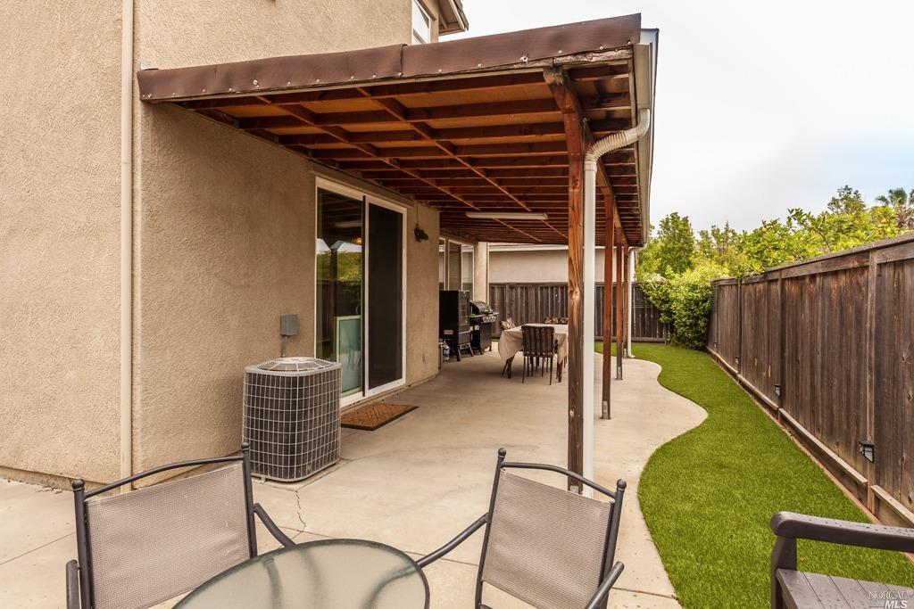2455 Digerud Dr, Fairfield, CA 94533 photo 41