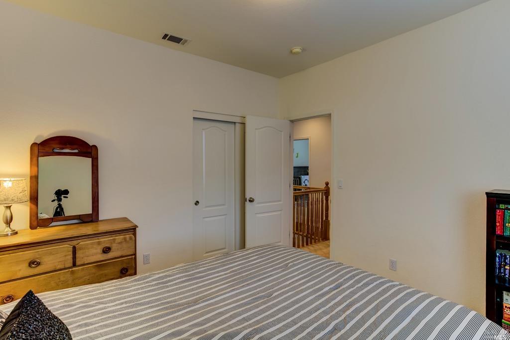 2455 Digerud Dr, Fairfield, CA 94533 photo 21