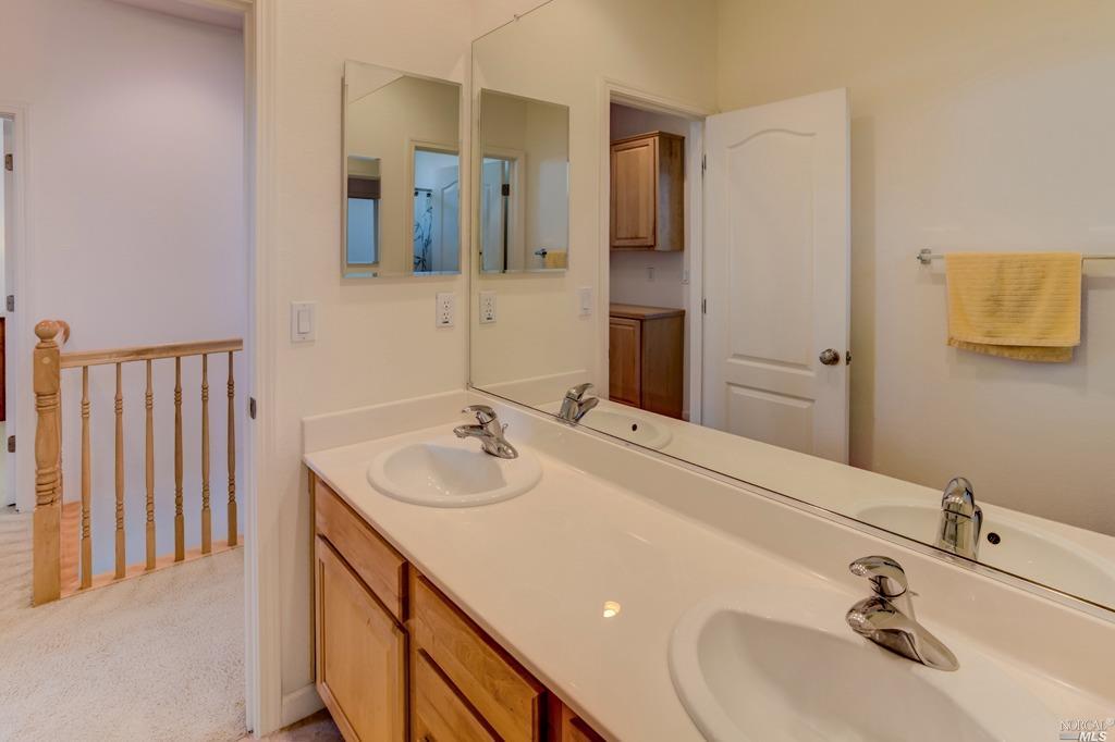 2455 Digerud Dr, Fairfield, CA 94533 photo 27