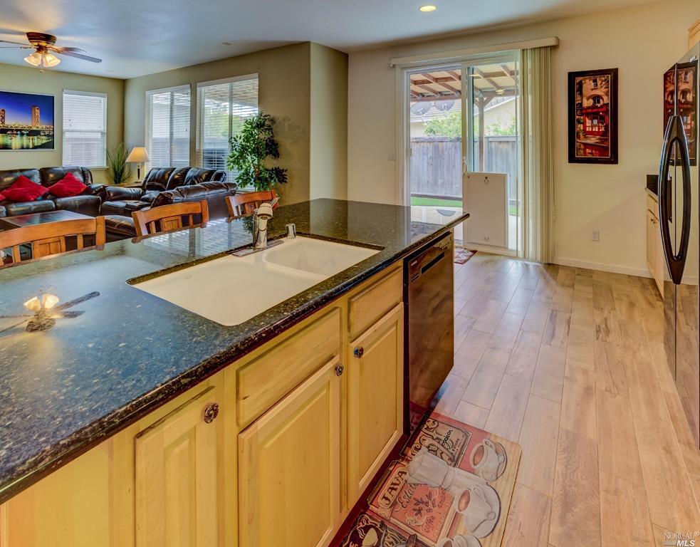2455 Digerud Dr, Fairfield, CA 94533 photo 19