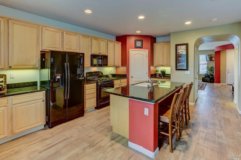 2455 Digerud Dr, Fairfield, CA 94533 photo 15