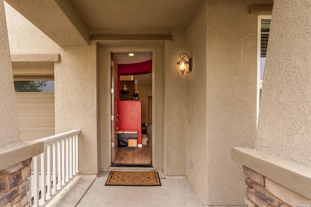 2455 Digerud Dr, Fairfield, CA 94533 photo 4