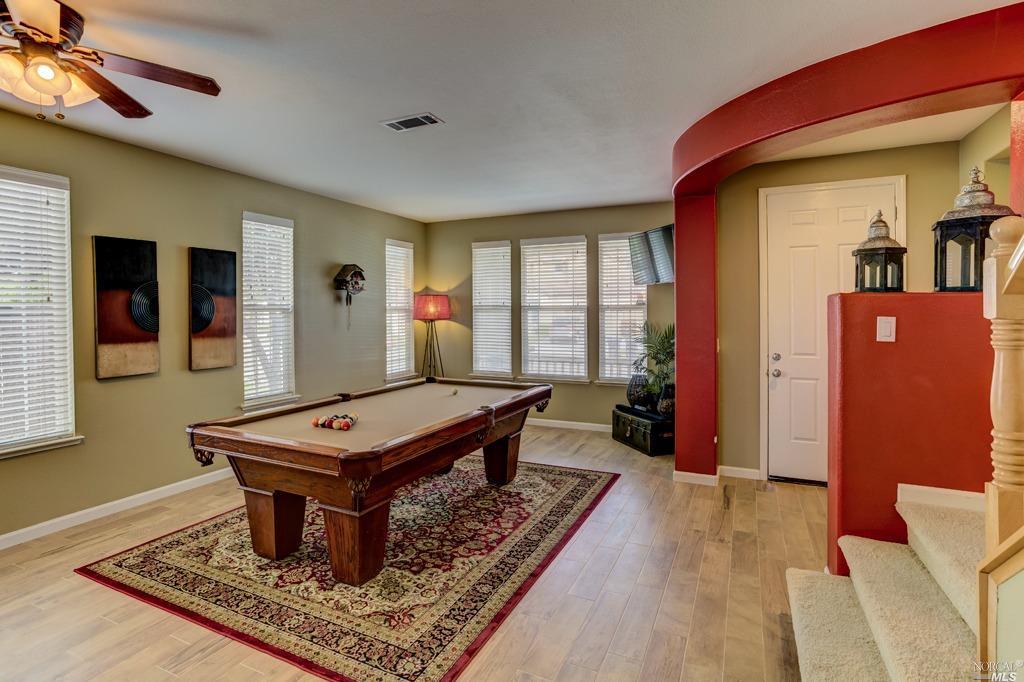 2455 Digerud Dr, Fairfield, CA 94533 photo 9