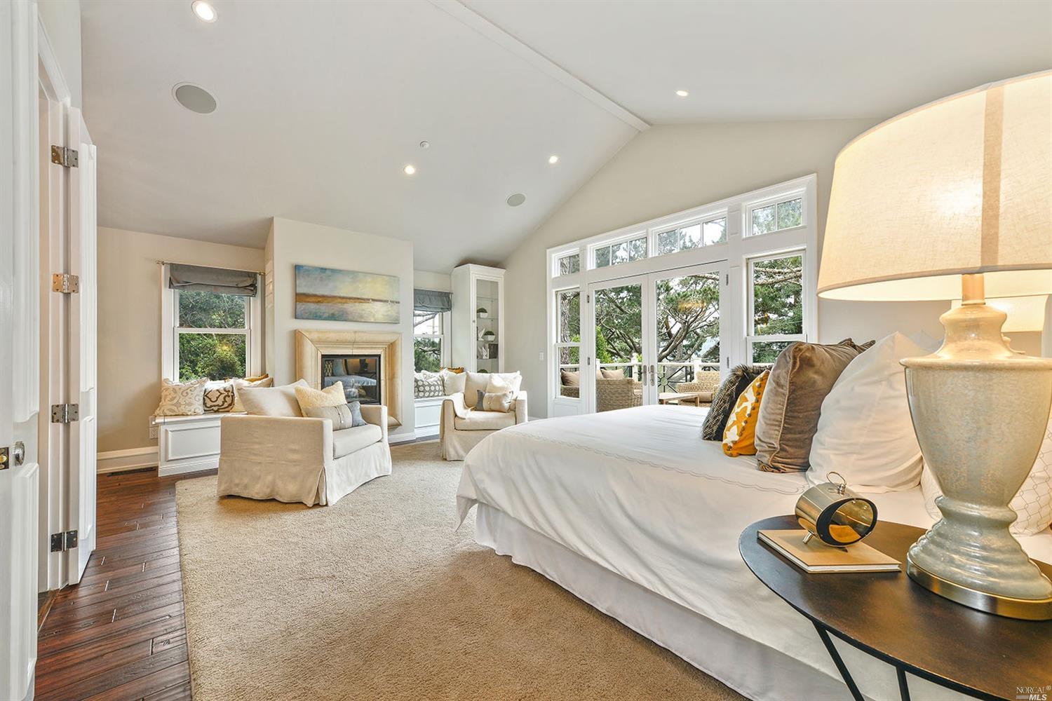 34 E Manor Dr, Mill Valley, CA 94941 photo 17