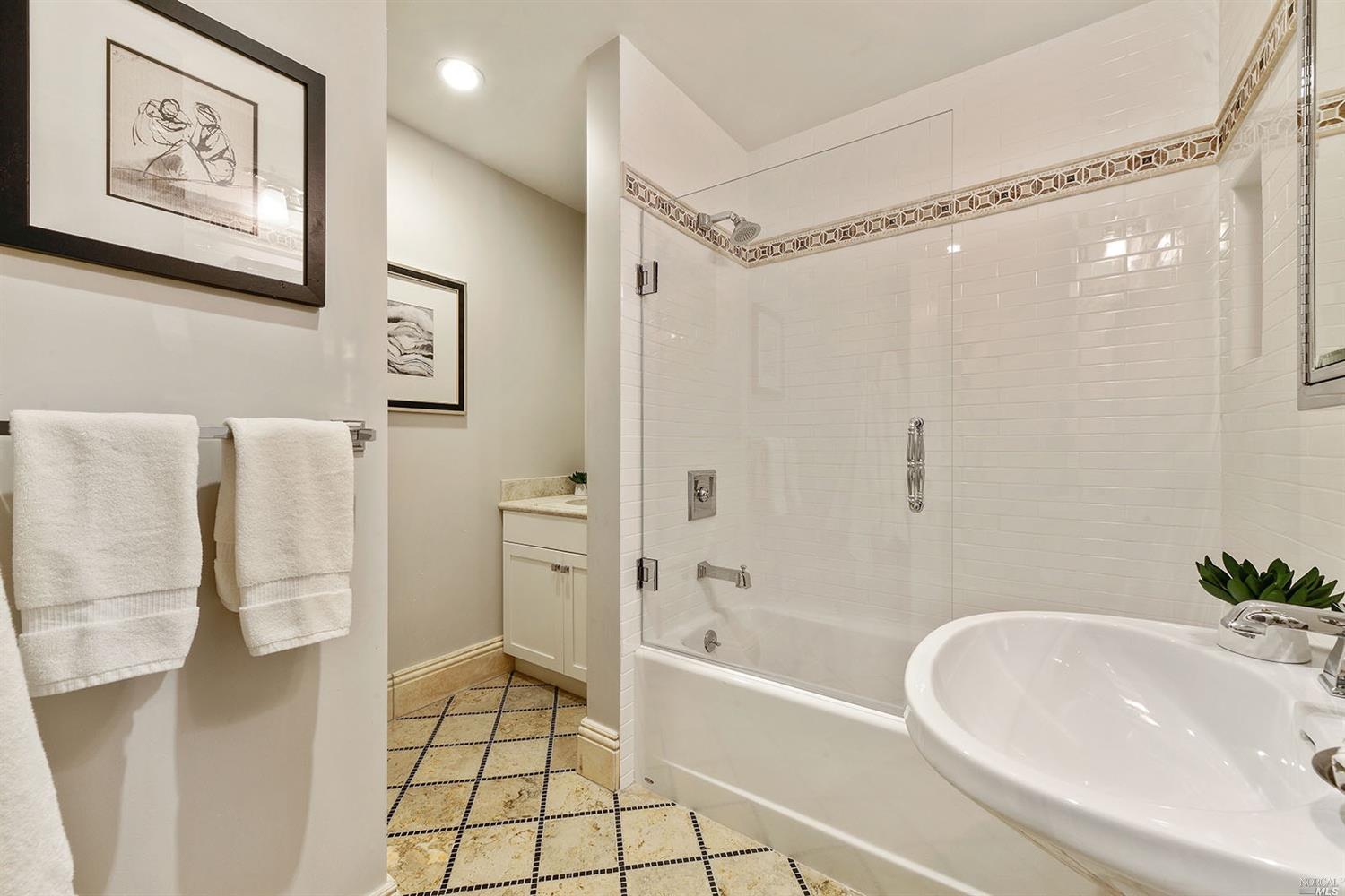 34 E Manor Dr, Mill Valley, CA 94941 photo 30