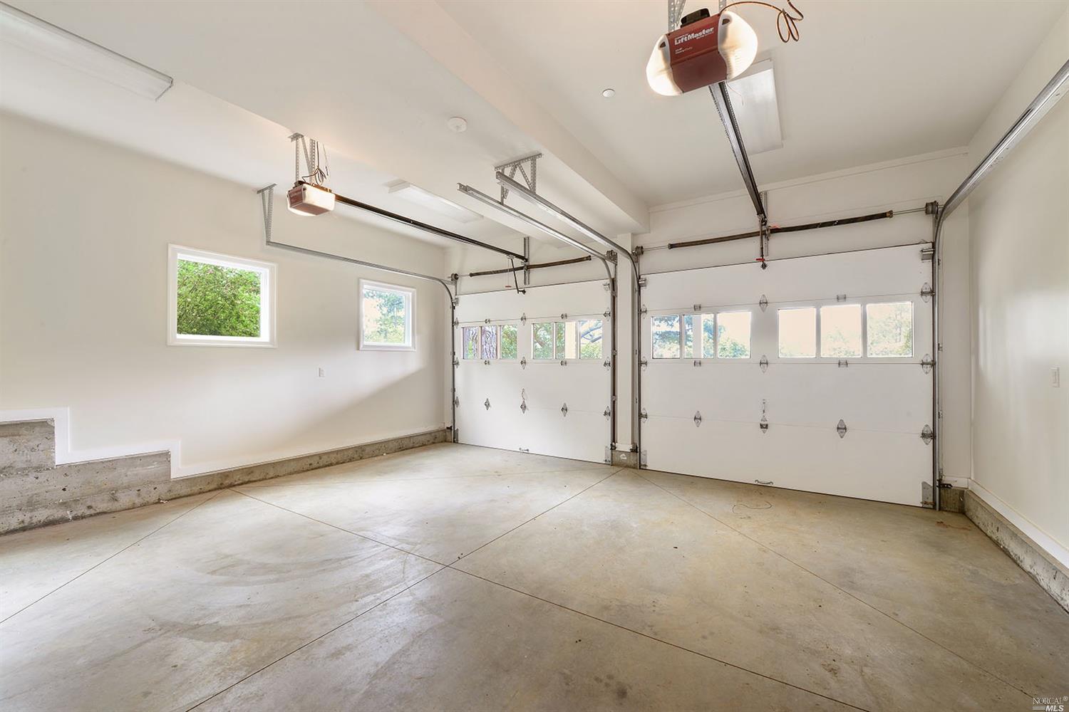 34 E Manor Dr, Mill Valley, CA 94941 photo 33