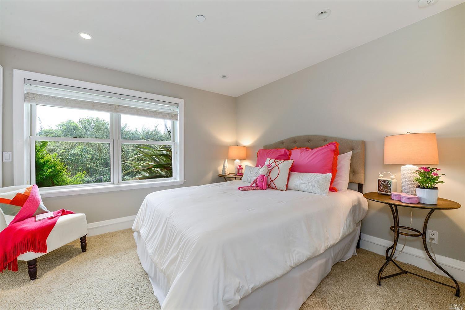 34 E Manor Dr, Mill Valley, CA 94941 photo 28