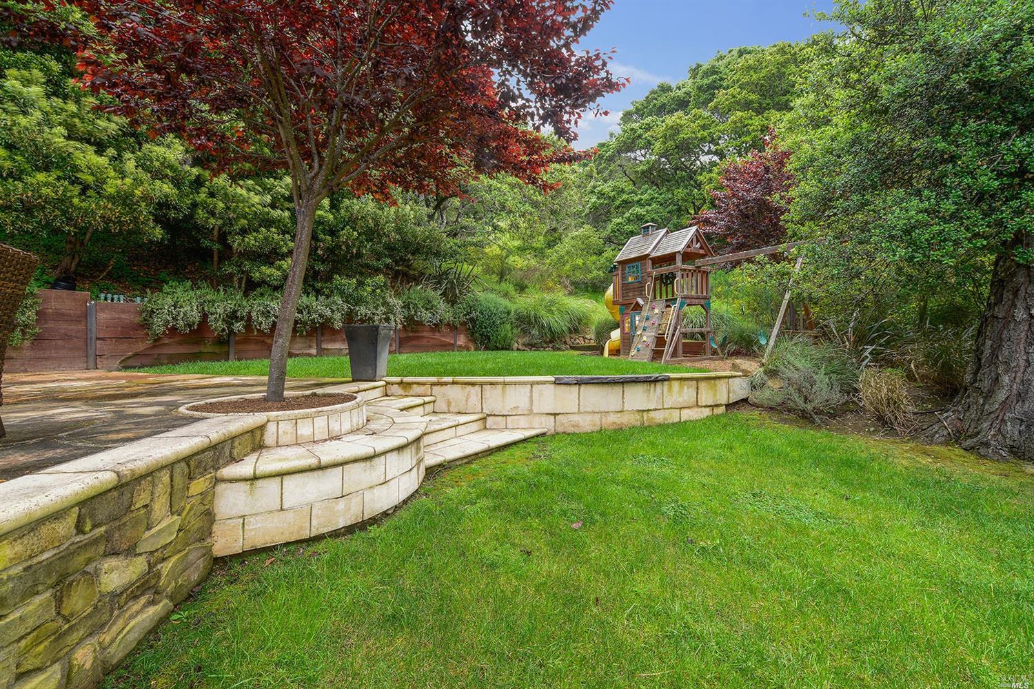 34 E Manor Dr, Mill Valley, CA 94941 photo 38