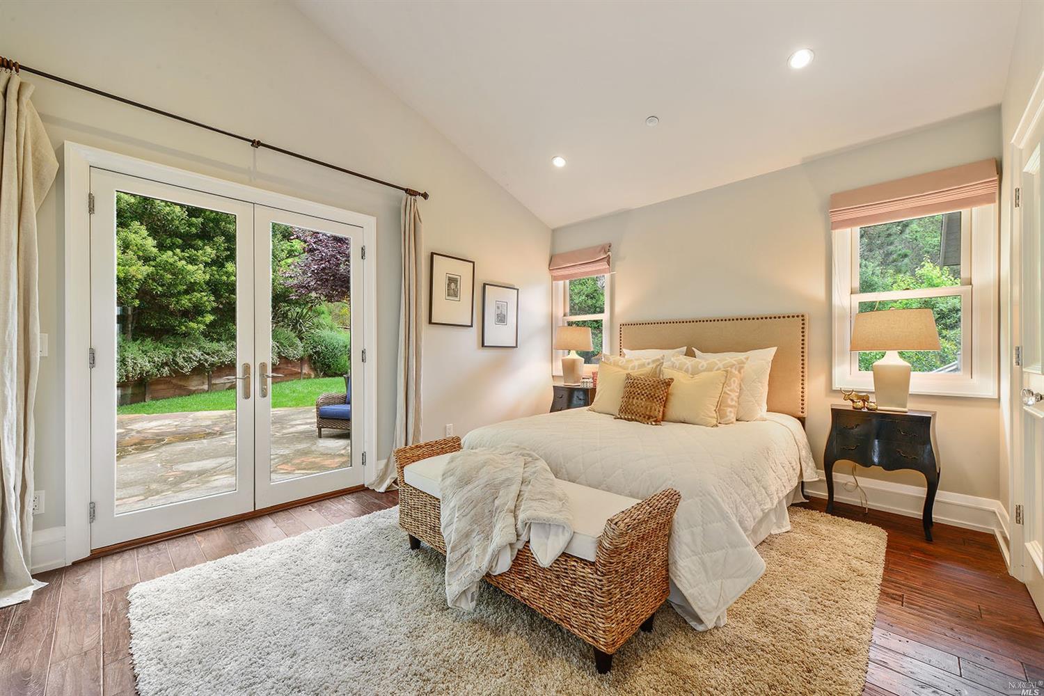 34 E Manor Dr, Mill Valley, CA 94941 photo 13