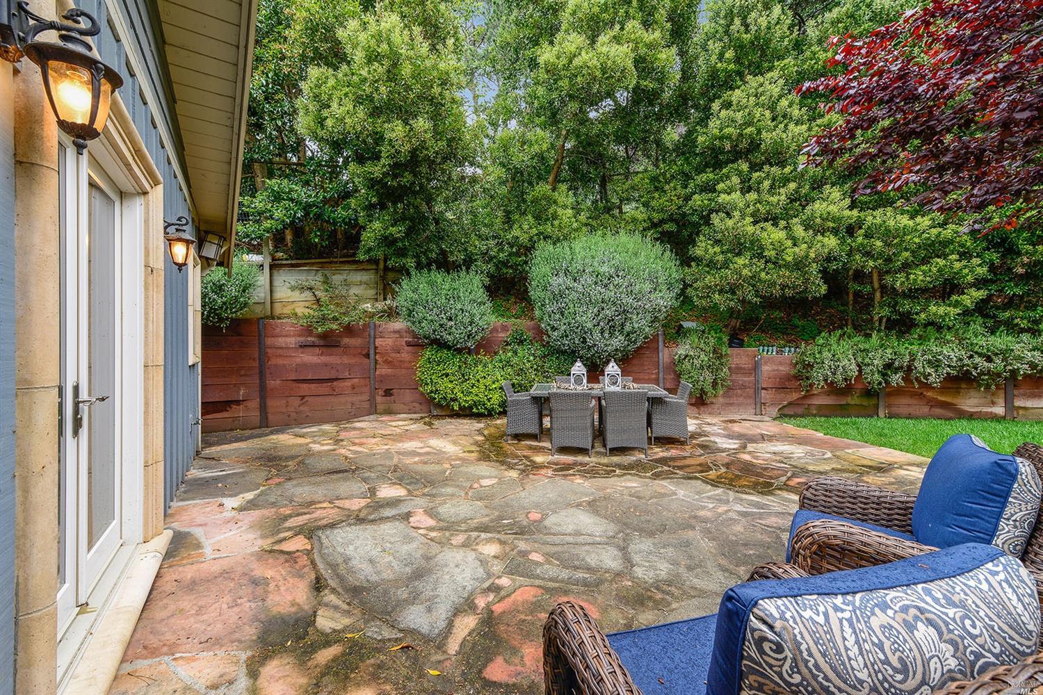 34 E Manor Dr, Mill Valley, CA 94941 photo 35