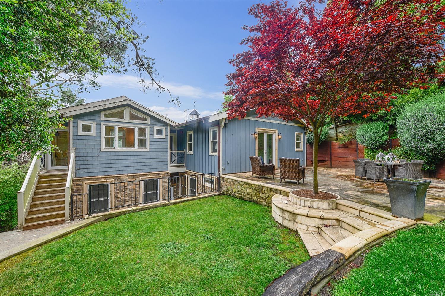 34 E Manor Dr, Mill Valley, CA 94941 photo 39