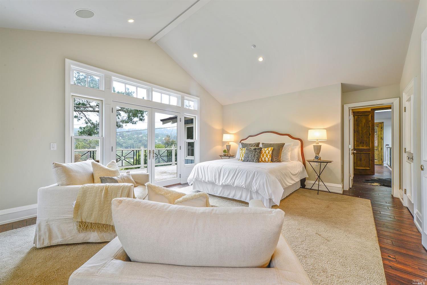 34 E Manor Dr, Mill Valley, CA 94941 photo 19