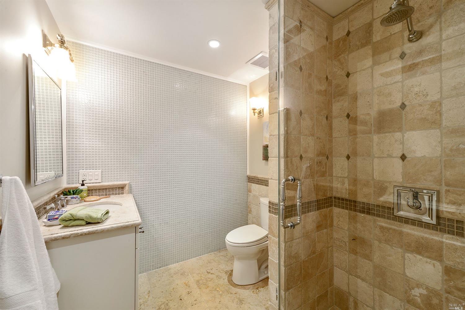 34 E Manor Dr, Mill Valley, CA 94941 photo 31