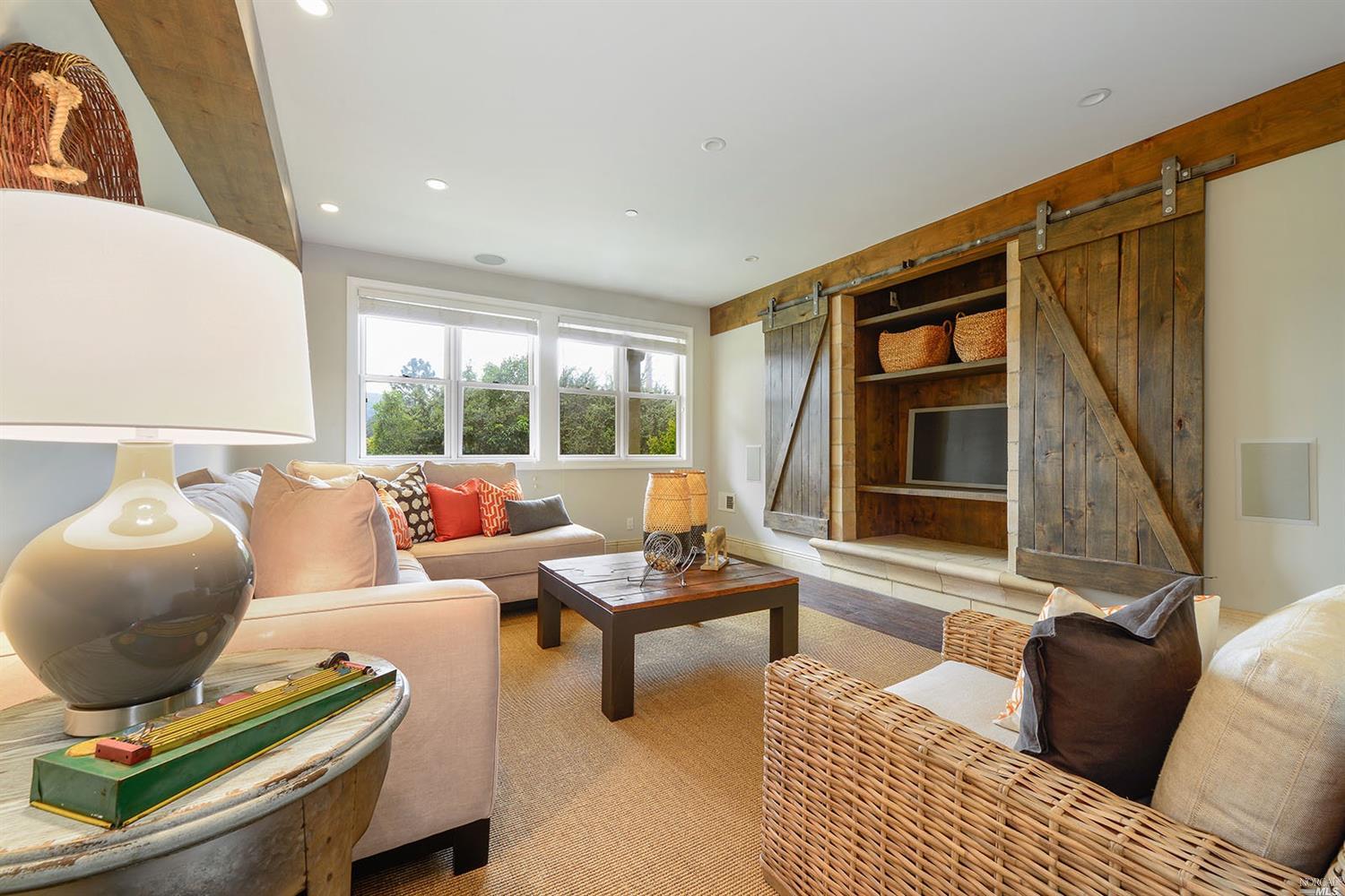 34 E Manor Dr, Mill Valley, CA 94941 photo 25