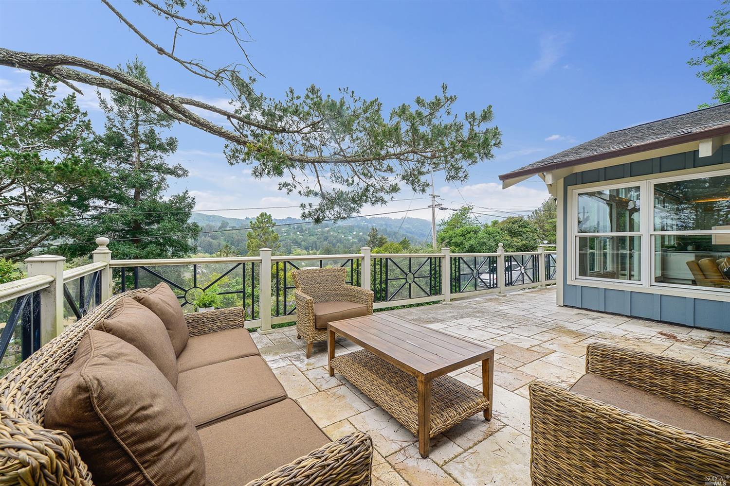 34 E Manor Dr, Mill Valley, CA 94941 photo 11