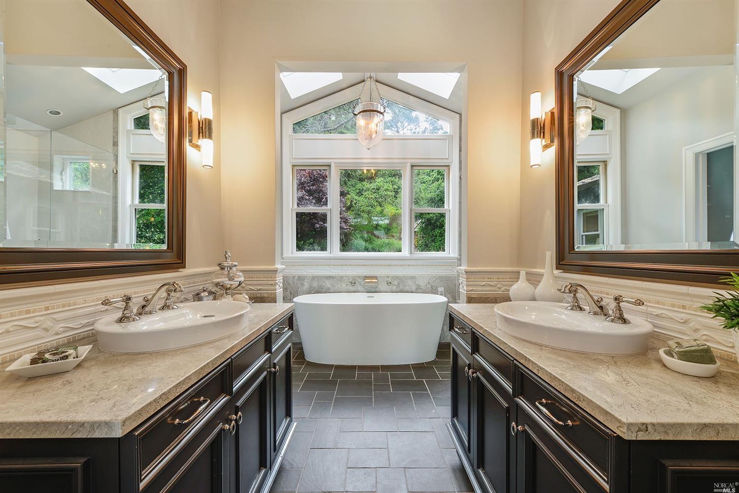 34 E Manor Dr, Mill Valley, CA 94941 photo 21