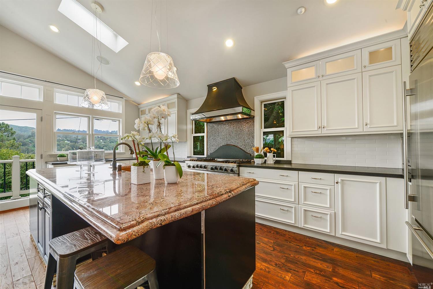 34 E Manor Dr, Mill Valley, CA 94941 photo 6