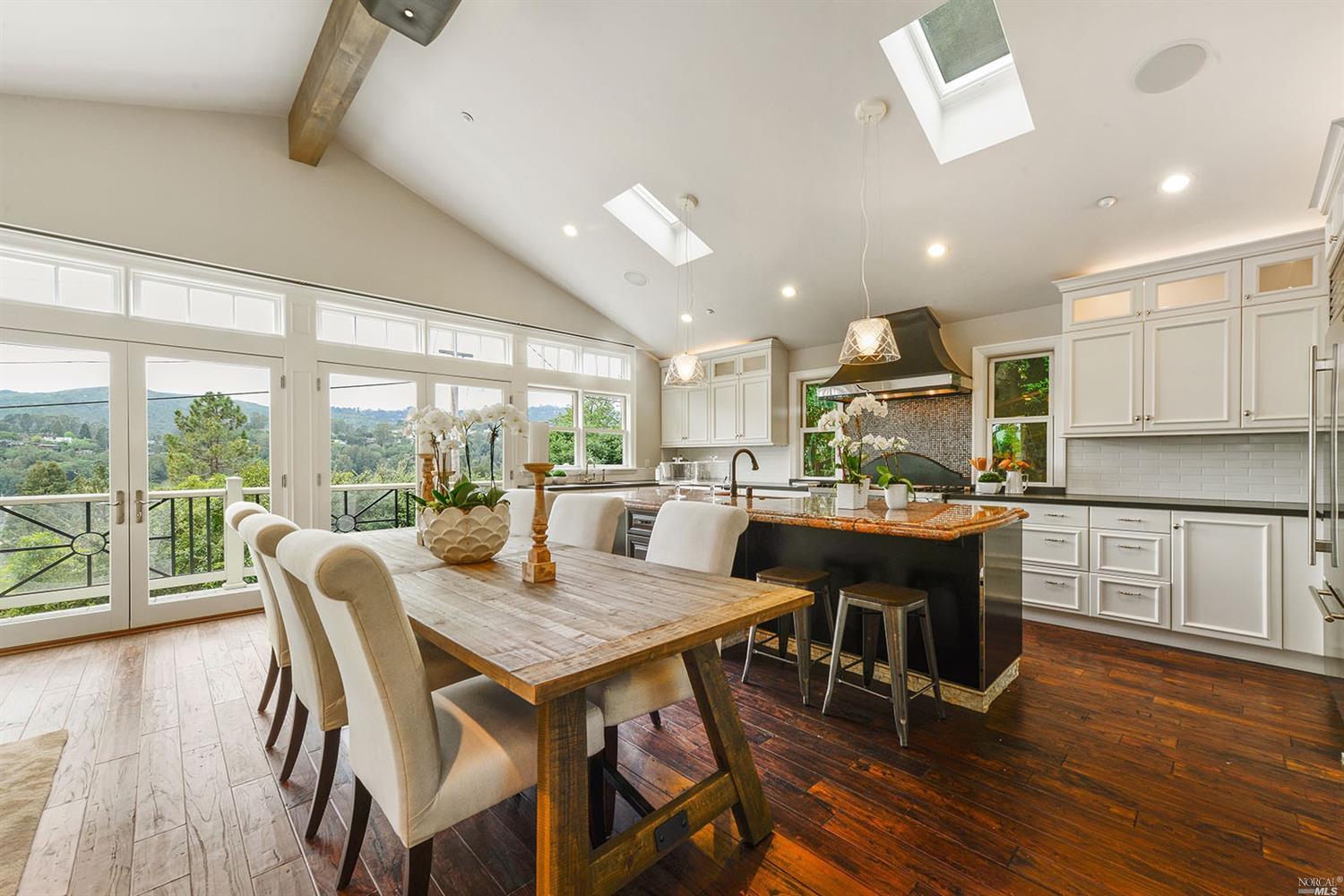 34 E Manor Dr, Mill Valley, CA 94941 photo 8
