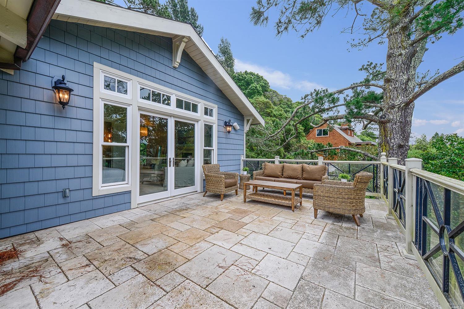 34 E Manor Dr, Mill Valley, CA 94941 photo 12