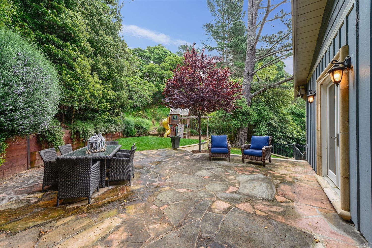 34 E Manor Dr, Mill Valley, CA 94941 photo 36