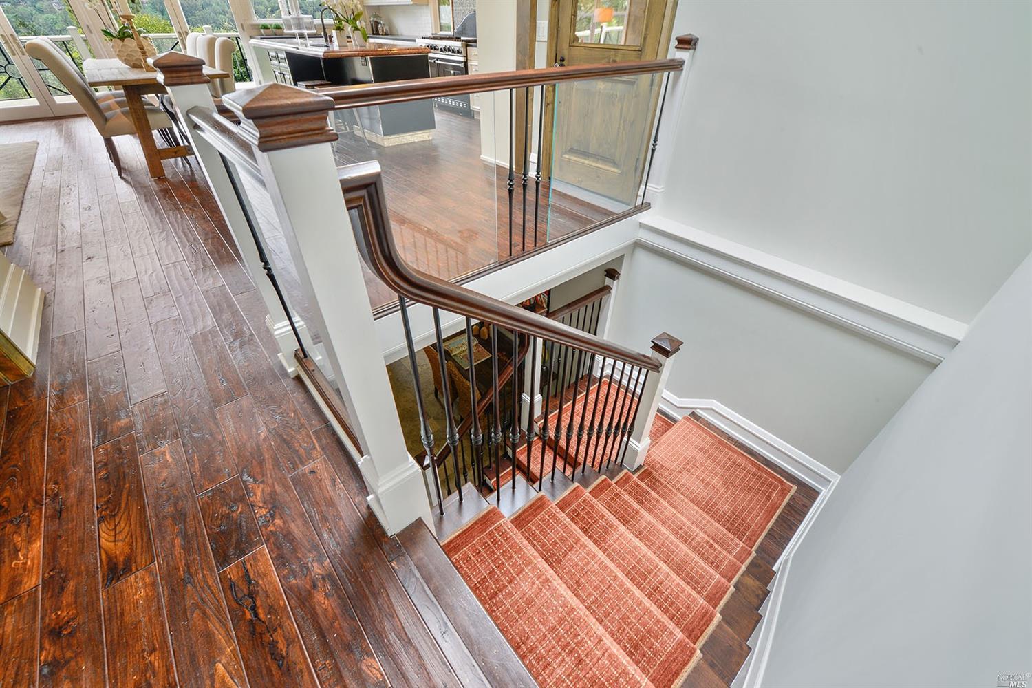 34 E Manor Dr, Mill Valley, CA 94941 photo 23