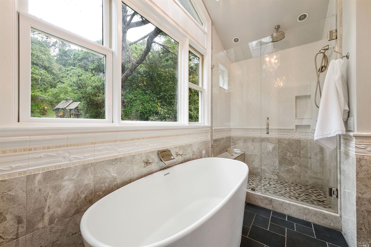 34 E Manor Dr, Mill Valley, CA 94941 photo 22