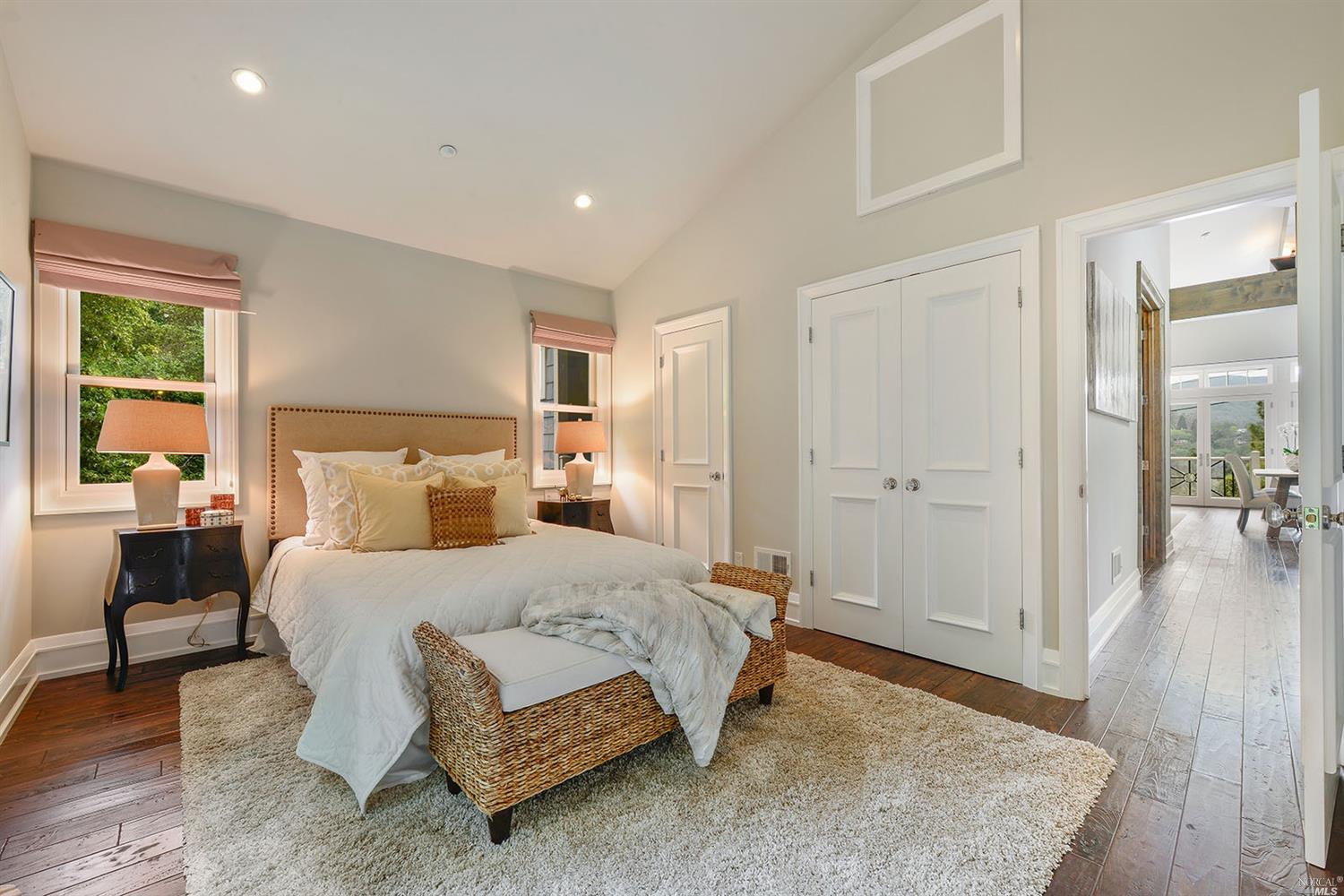 34 E Manor Dr, Mill Valley, CA 94941 photo 14