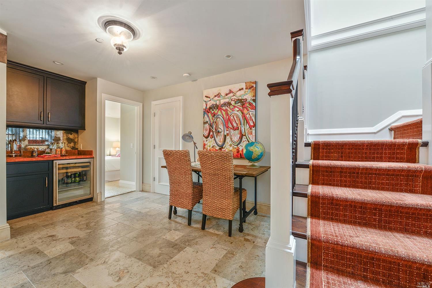 34 E Manor Dr, Mill Valley, CA 94941 photo 24