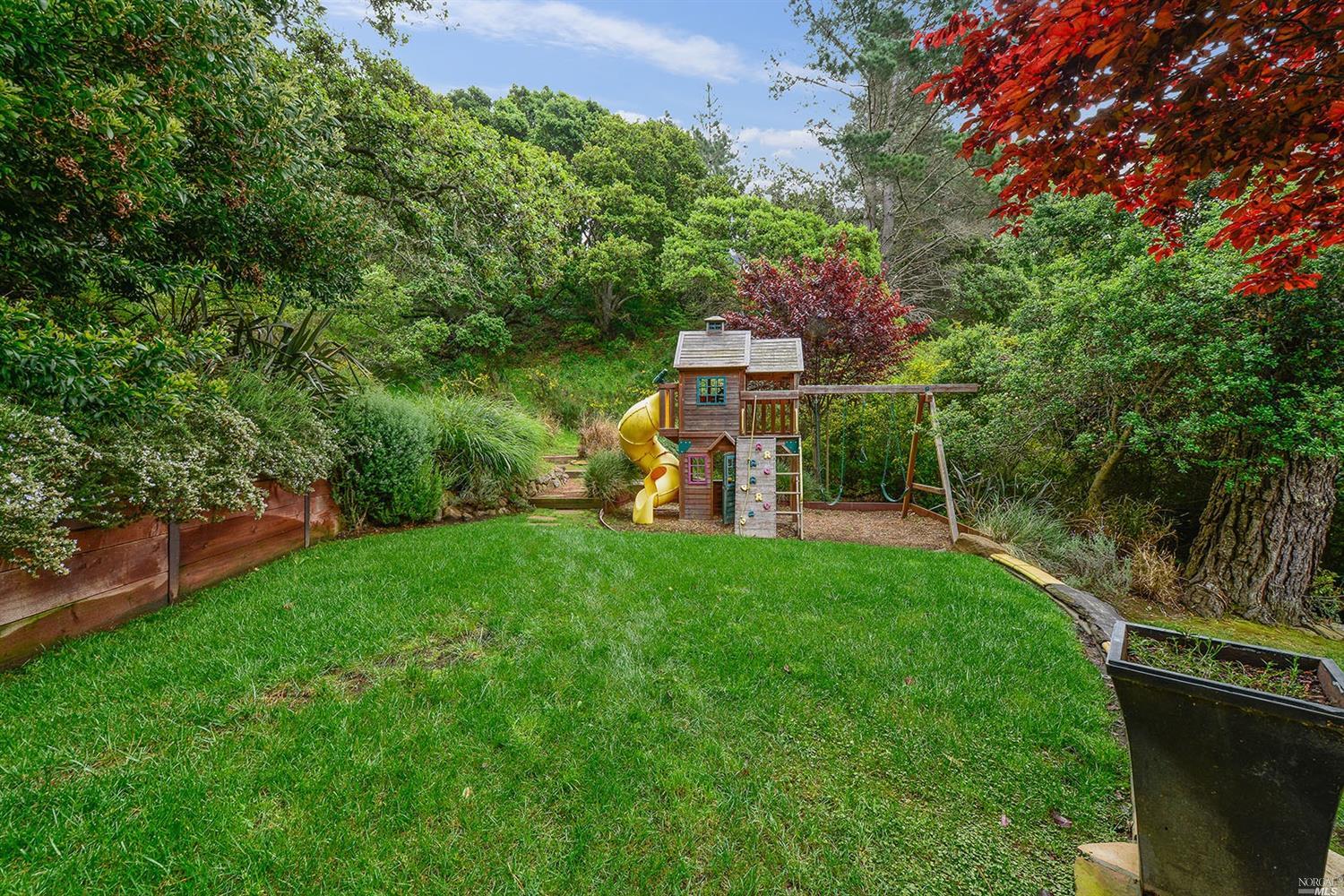 34 E Manor Dr, Mill Valley, CA 94941 photo 37