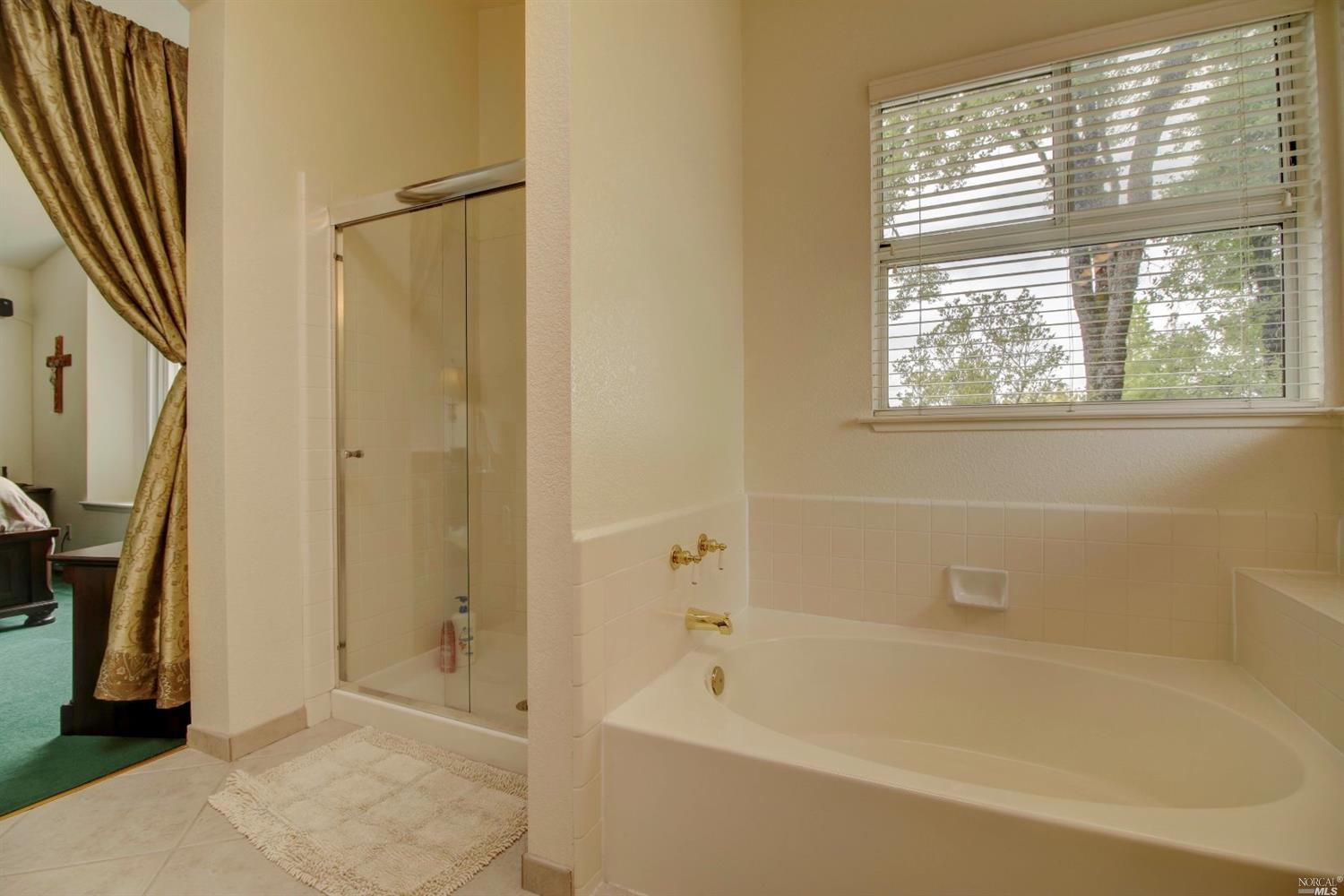 9564 Wellington Cir, Windsor, CA 95492 photo 20