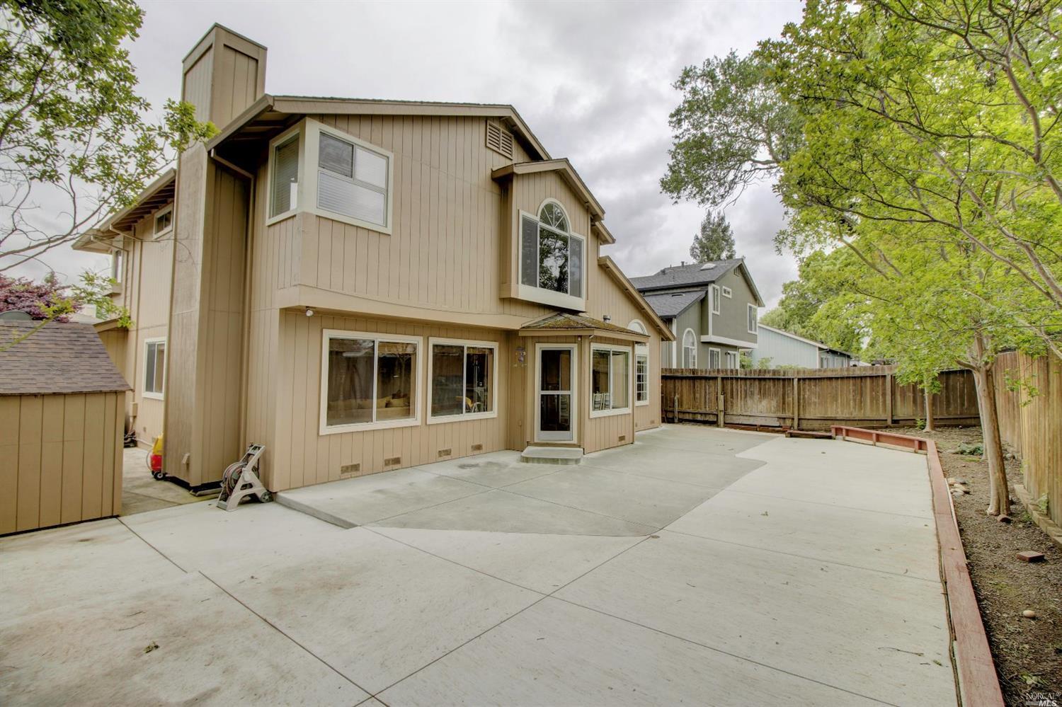 9564 Wellington Cir, Windsor, CA 95492 photo 28