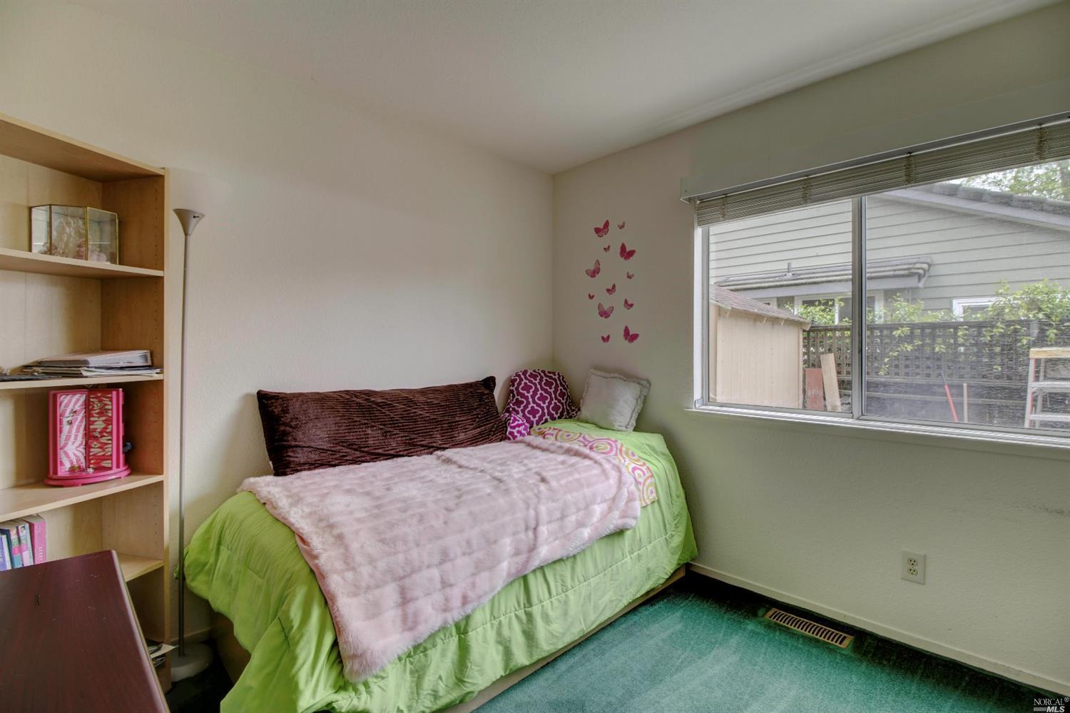 9564 Wellington Cir, Windsor, CA 95492 photo 24