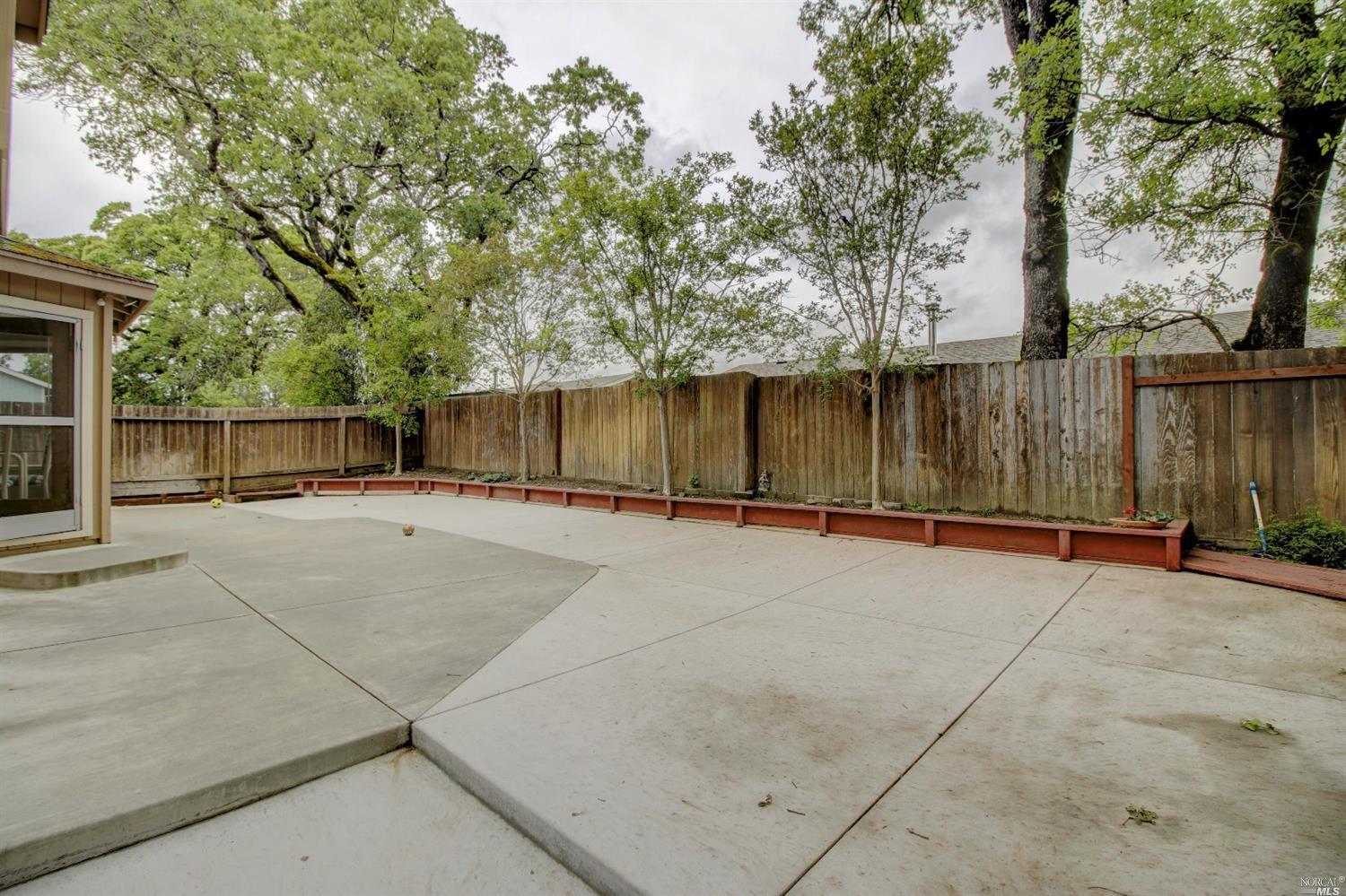 9564 Wellington Cir, Windsor, CA 95492 photo 30