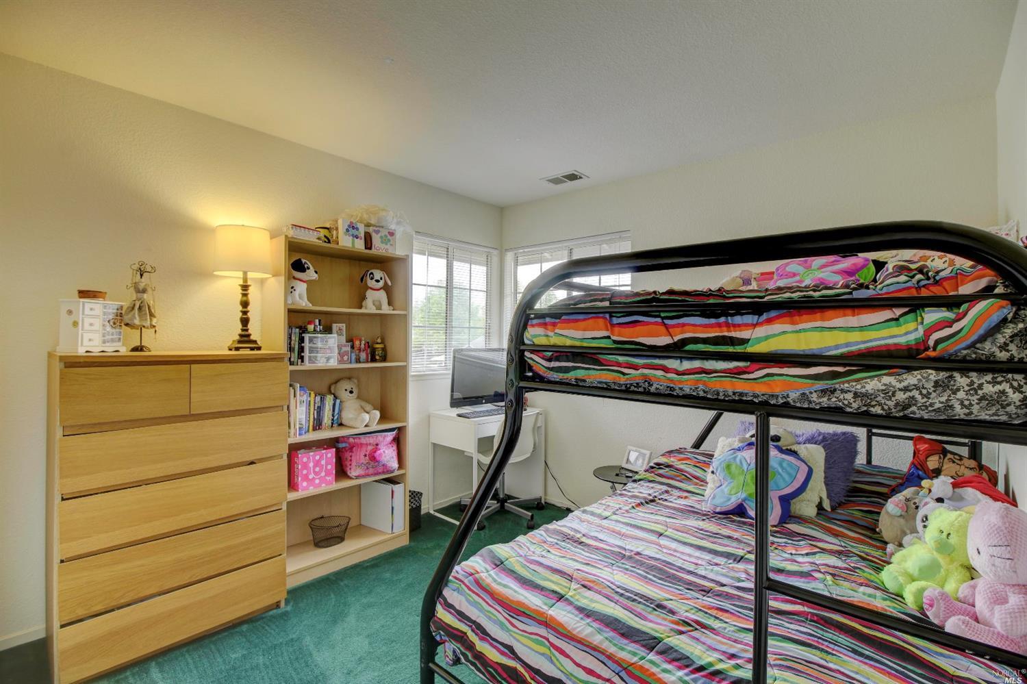 9564 Wellington Cir, Windsor, CA 95492 photo 25