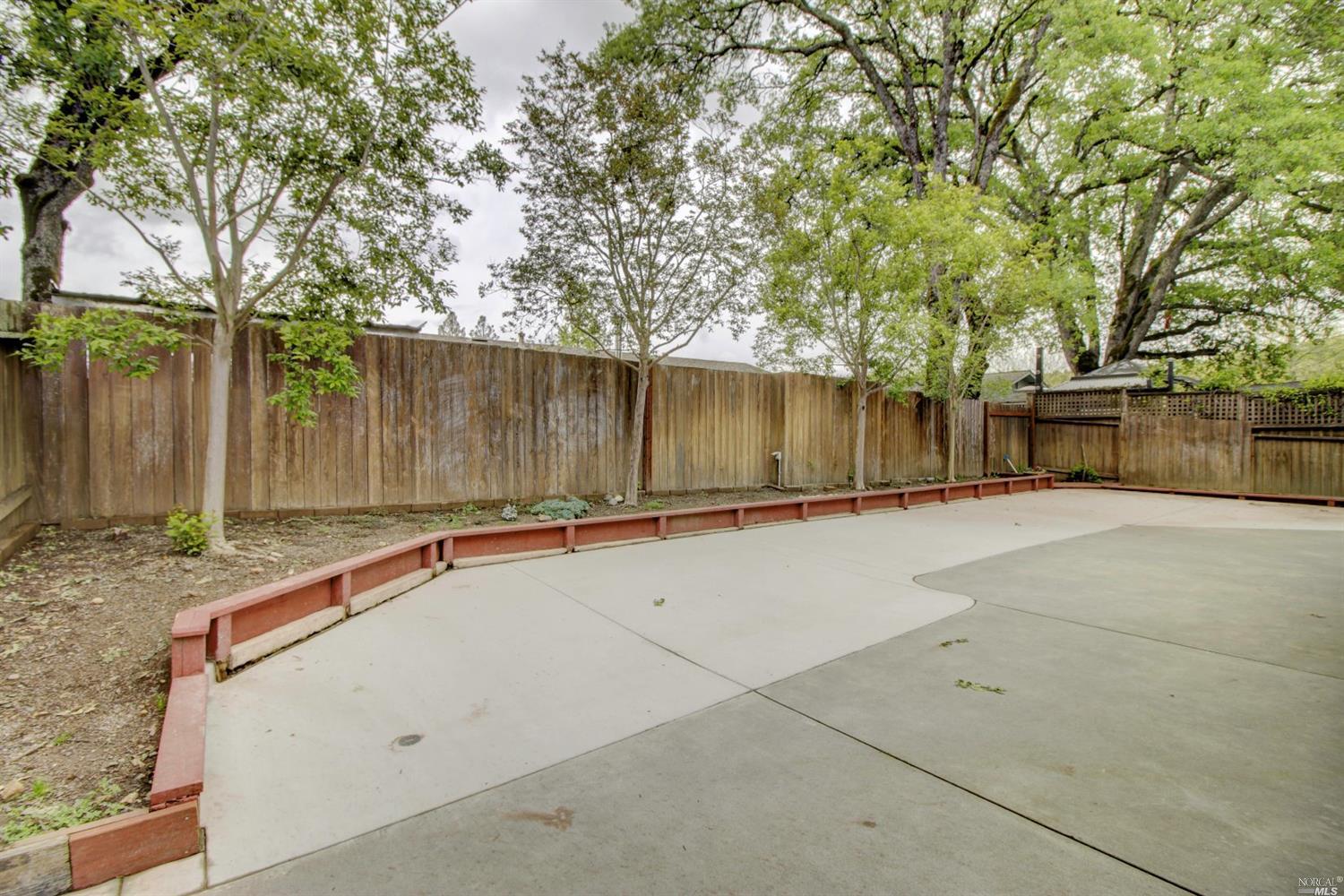 9564 Wellington Cir, Windsor, CA 95492 photo 31