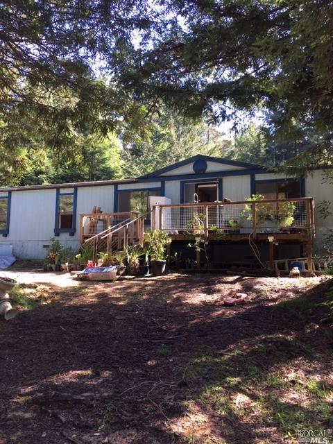 39995 Eureka Hill Rd, Point Arena, CA 95468 photo 1