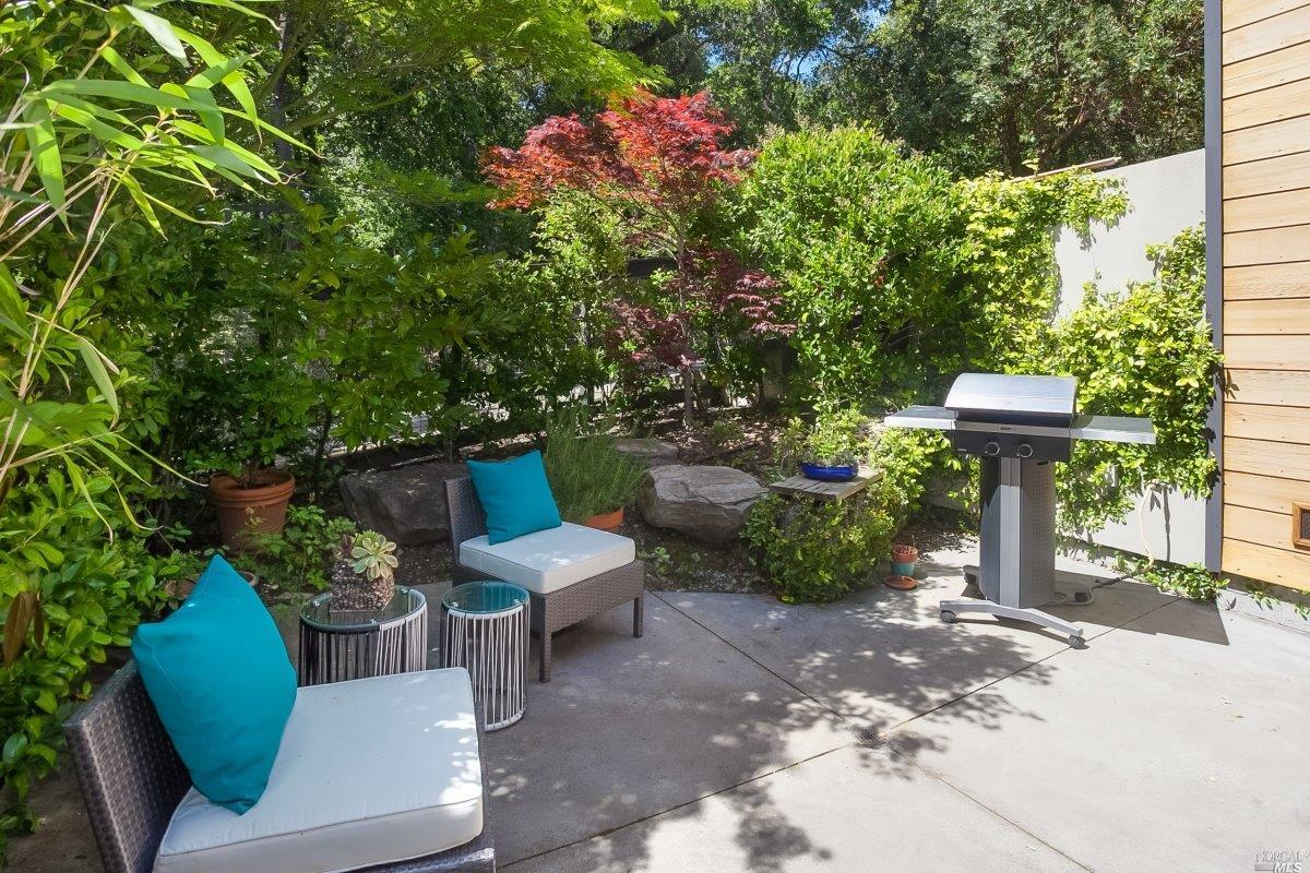 369 Cypress Dr, Fairfax, CA 94930 photo 15