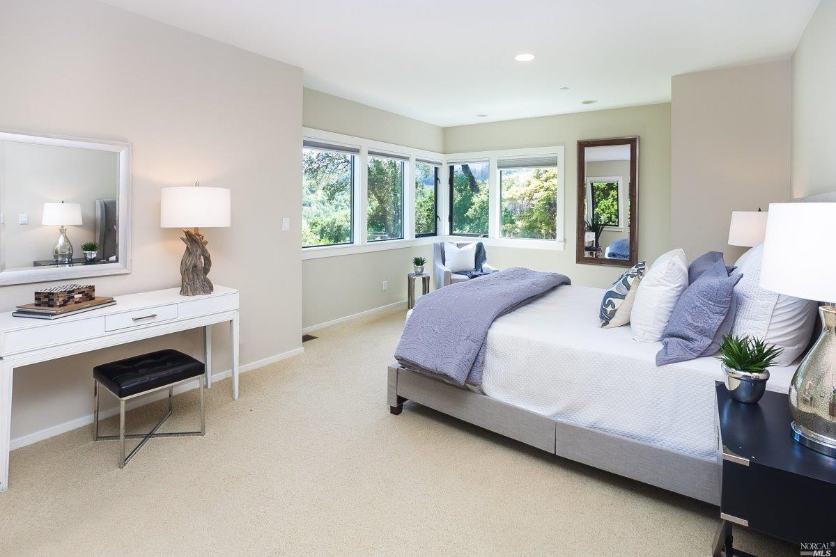 369 Cypress Dr, Fairfax, CA 94930 photo 8