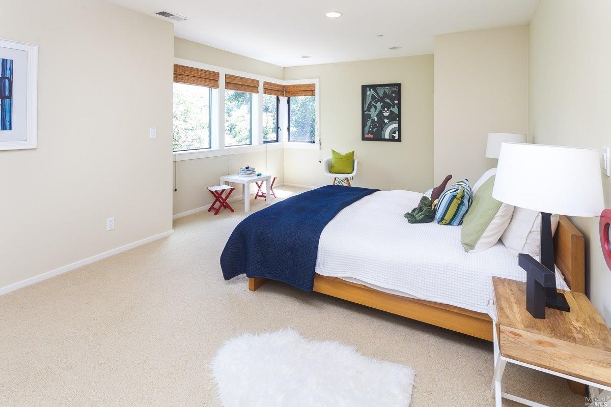 369 Cypress Dr, Fairfax, CA 94930 photo 7