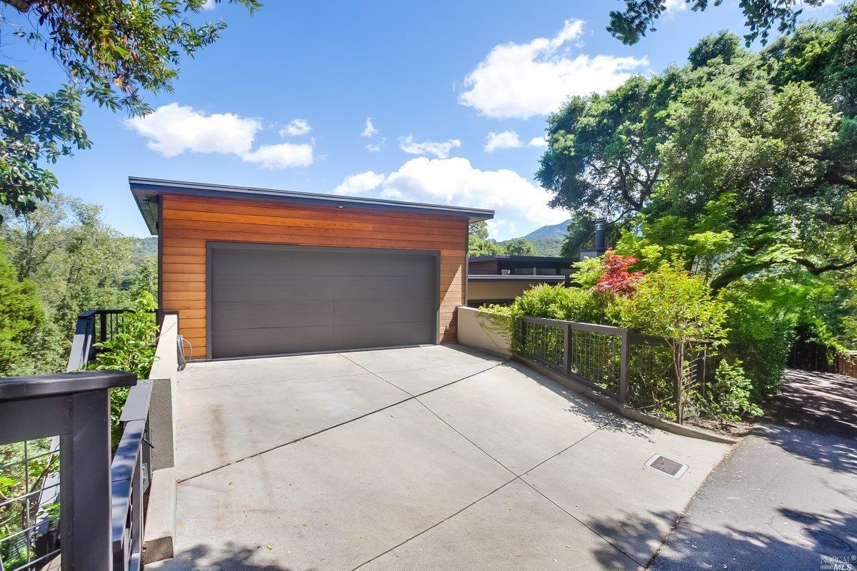 369 Cypress Dr, Fairfax, CA 94930 photo 16