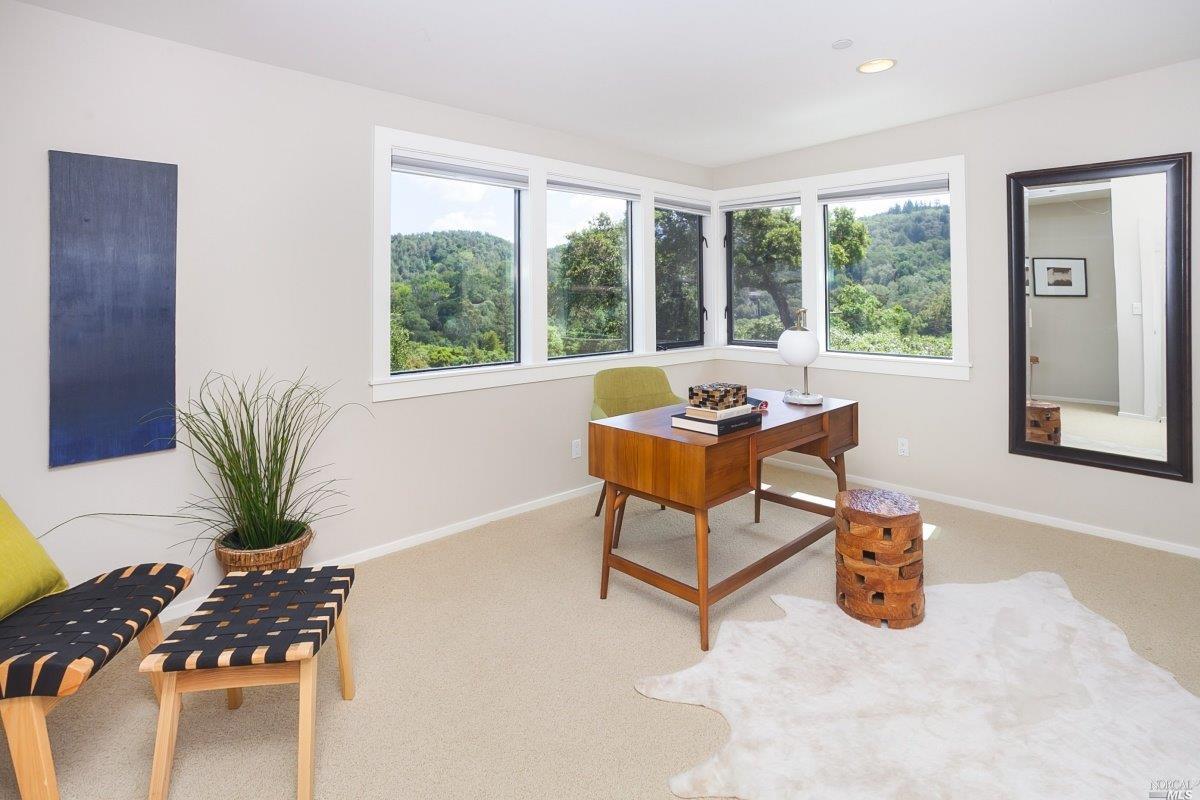 369 Cypress Dr, Fairfax, CA 94930 photo 12
