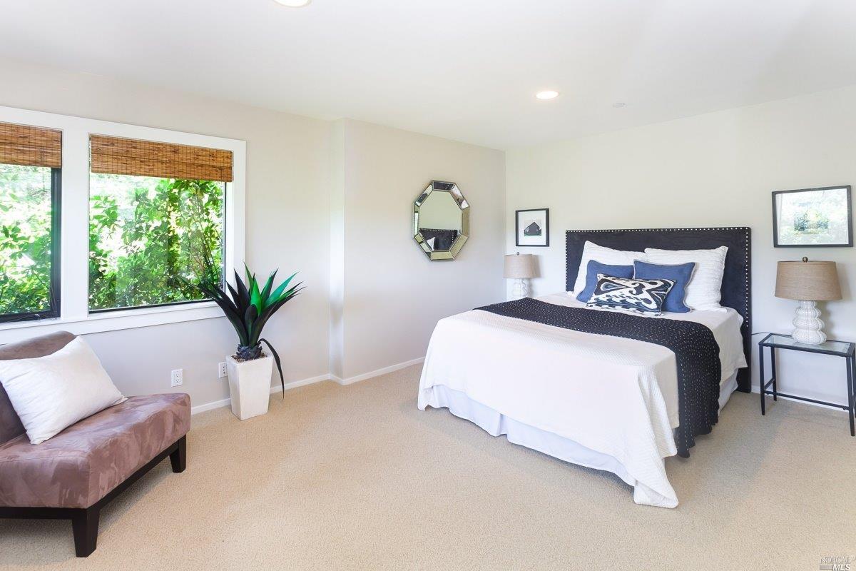 369 Cypress Dr, Fairfax, CA 94930 photo 9