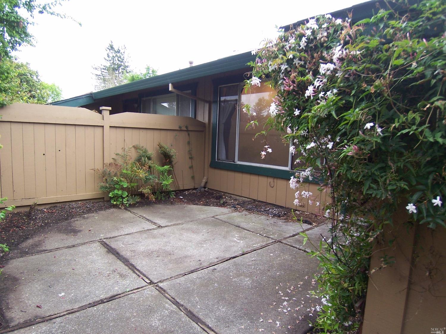 343 Lincoln Ave, Cotati, CA 94931 photo 9