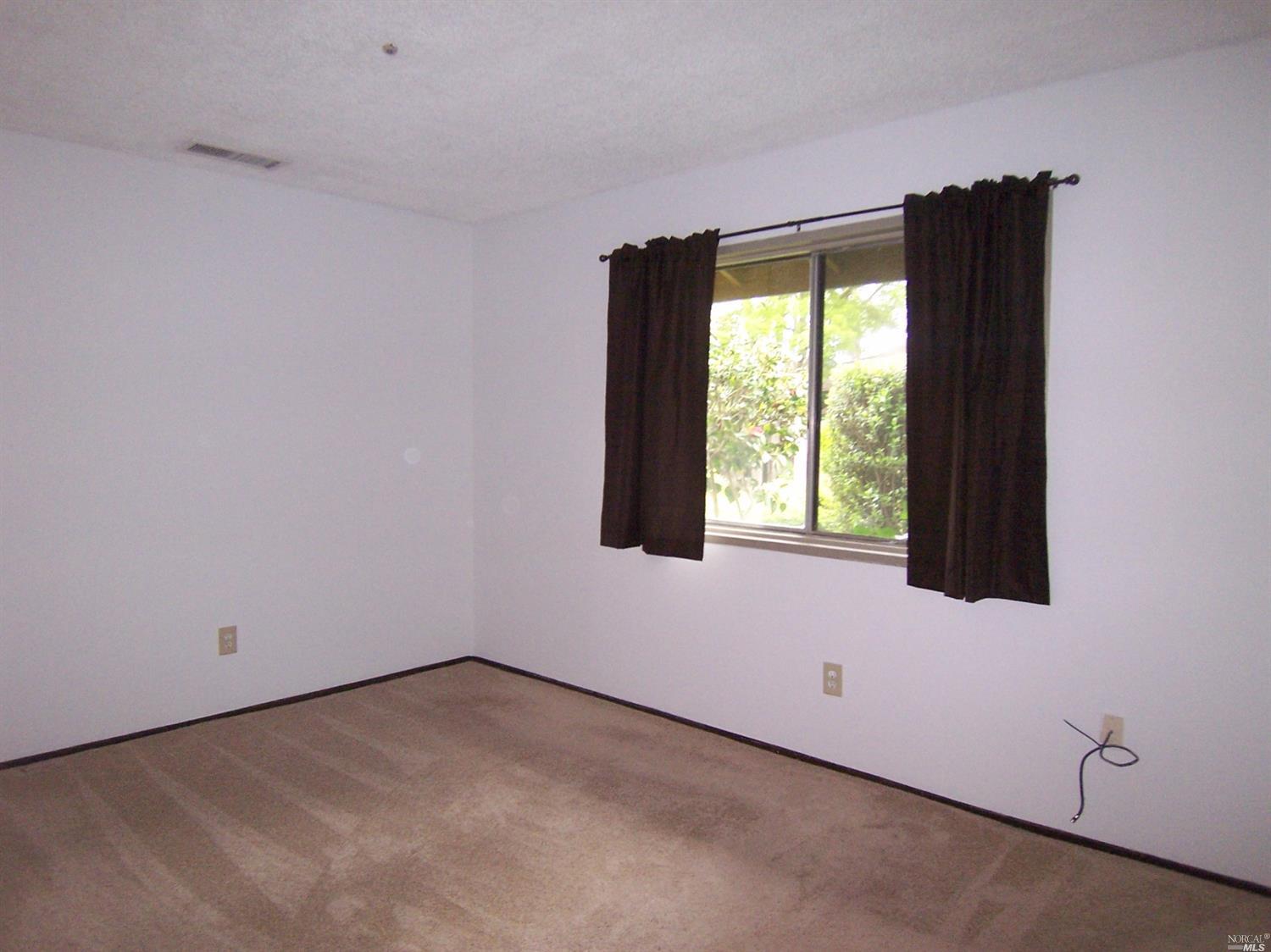 343 Lincoln Ave, Cotati, CA 94931 photo 8