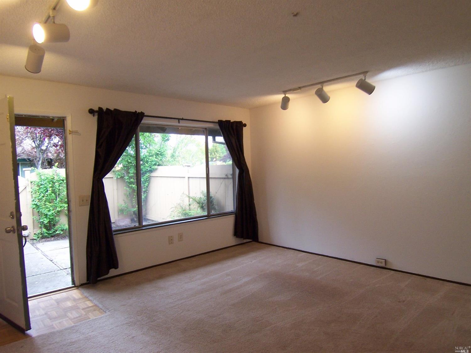 343 Lincoln Ave, Cotati, CA 94931 photo 5